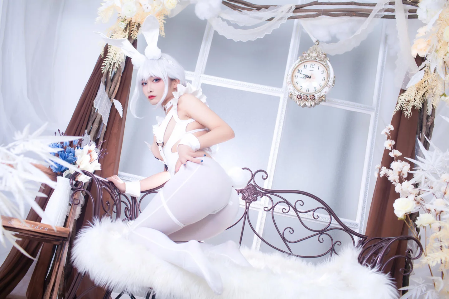 洛璃LoLiSAMA_No_085_碧蓝航线_恶毒兔女郎_51P_732MB tg@simisebaisi 【丝足阁】009.webp